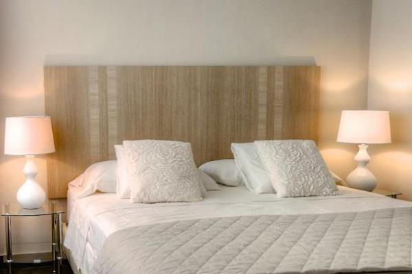 , Apartamento en venta en El Cangrejo | P2990547