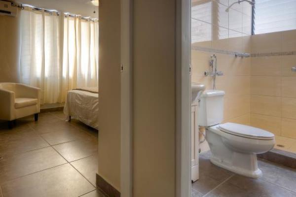 , Área Metropolitana