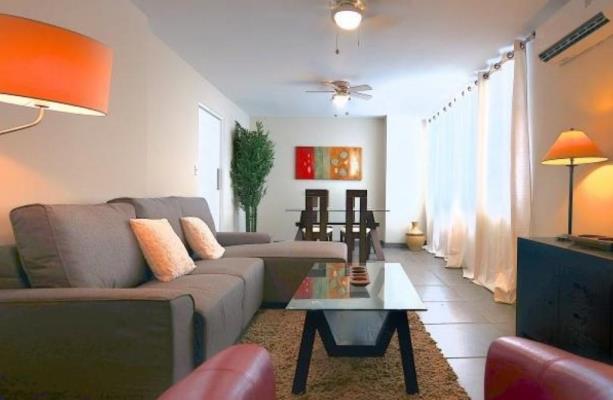 , Apartamento en venta en El Cangrejo | P2990547