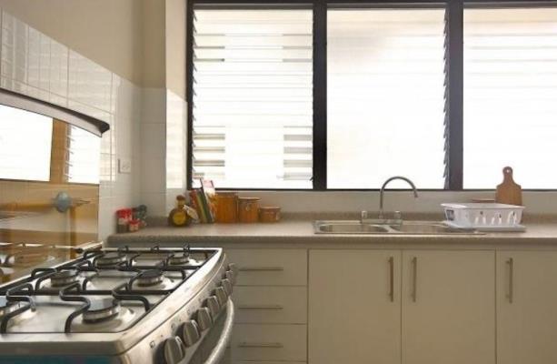 , Apartamento en venta en El Cangrejo | P2990547