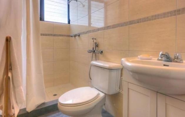 , Apartamento en venta en El Cangrejo | P2990547