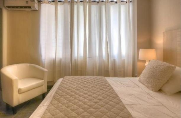 , Área Metropolitana