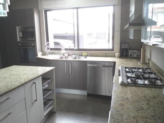 , Casa en venta en Amelia Denis De Icaza | P2990946