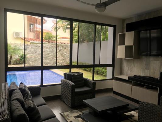 , Casa en venta en Amelia Denis De Icaza | P2990946