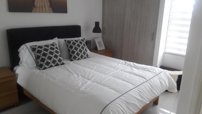 , Casa en venta en Las Cumbres | P2990953