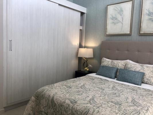 , Casa en venta en Juan Diaz | P2990974