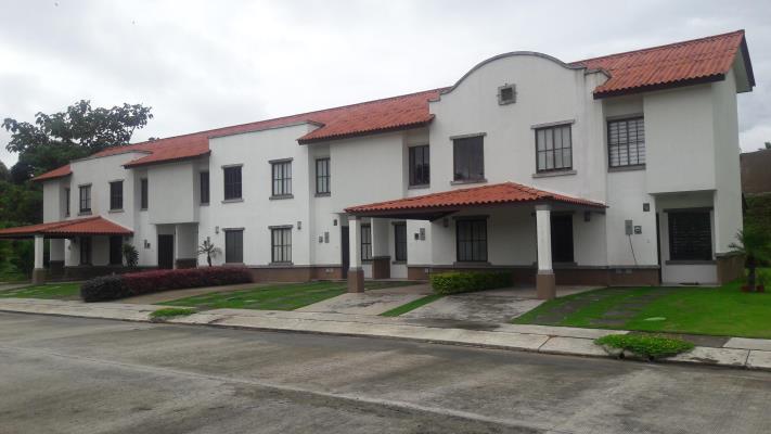 , Casa en venta en Las Cumbres | P2990981