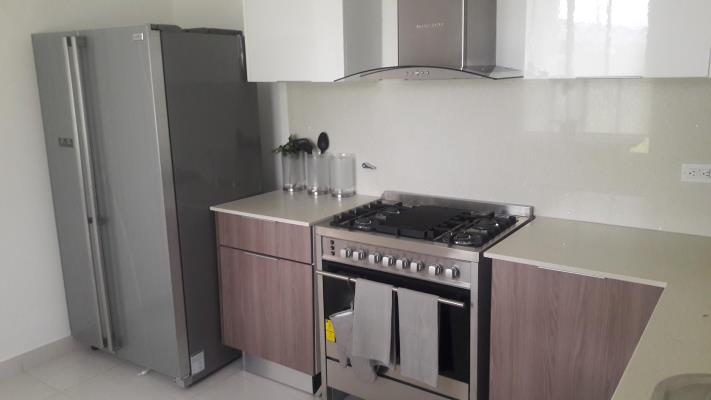 , Casa en venta en Las Cumbres | P2990981