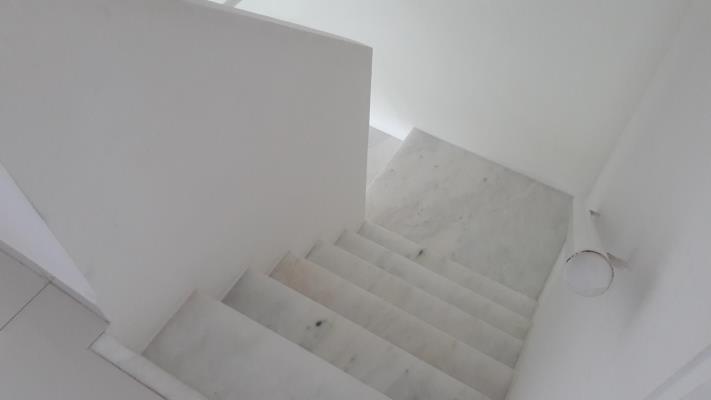 , Casa en venta en Las Cumbres | P2990981