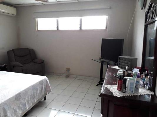 , Casa en venta en Betania | P2990995