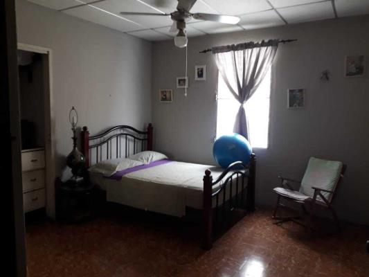 , Casa en venta en Betania | P2990995