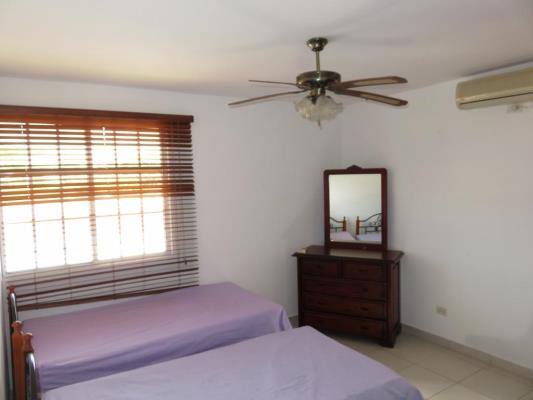 , Casa en venta en Parque Lefevre | P2991002