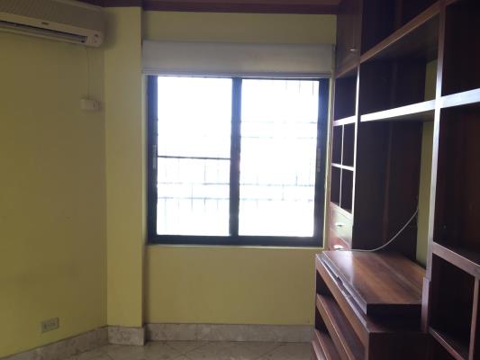 , Casa en venta en Betania | P2991037