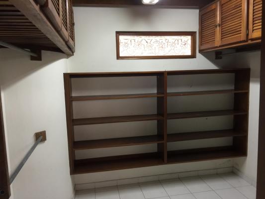 , Casa en venta en Betania | P2991037