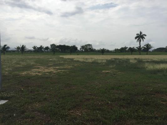 , Terreno en venta en Santa Maria | P2991044