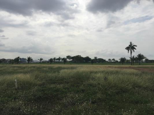 , Terreno en venta en Santa Maria | P2991044