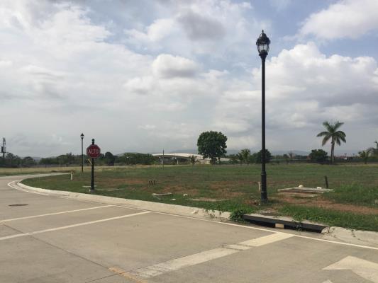 , Área Metropolitana