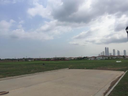 , Terreno en alquiler en Santa Maria | P2991338