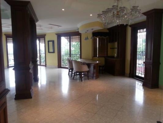 , Casa en alquiler en Betania | P2991548