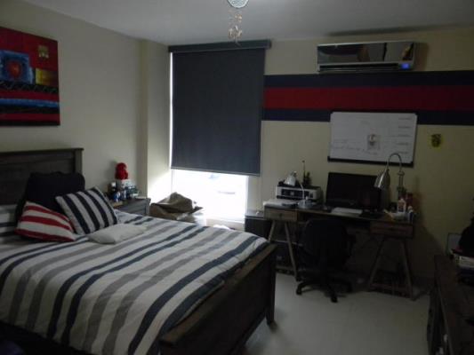 , Casa en alquiler en Juan Diaz | P2991562