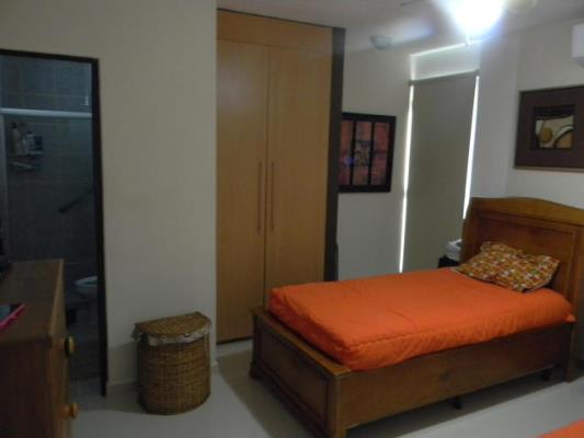 , Casa en alquiler en Juan Diaz | P2991562