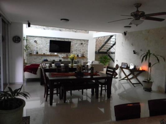 , Casa en alquiler en Juan Diaz | P2991562