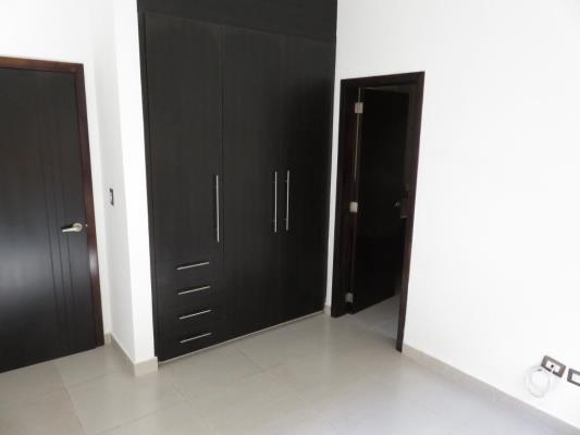 , Casa en venta en Juan Diaz | P2992451