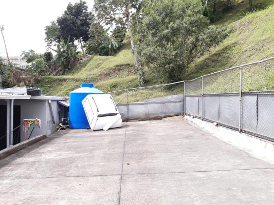 , Terreno en alquiler en Betania | P2992556