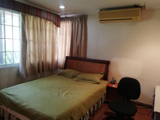 , Área Metropolitana