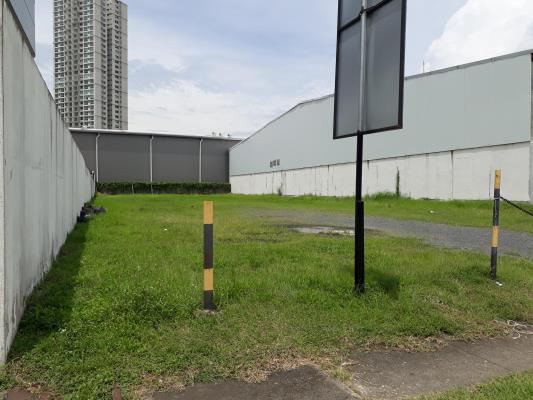 , Área Metropolitana