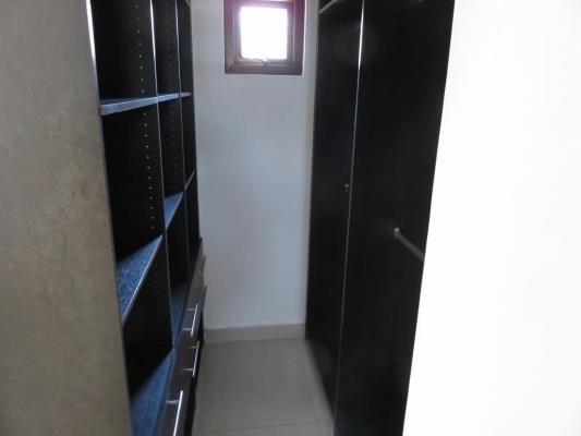 , Casa en venta en Juan Diaz | P2992969