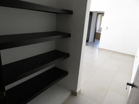 , Casa en venta en Juan Diaz | P2992969