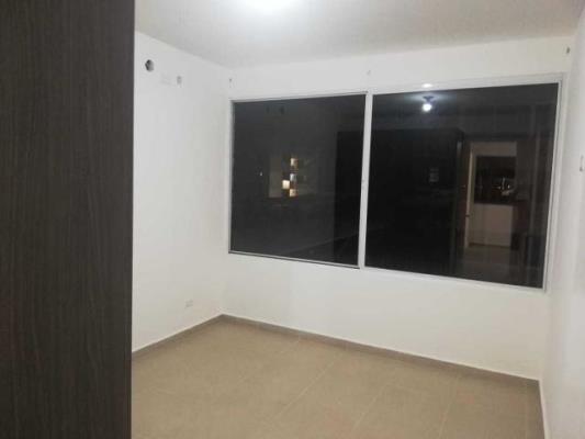 , Ernesto Cordoba Campos