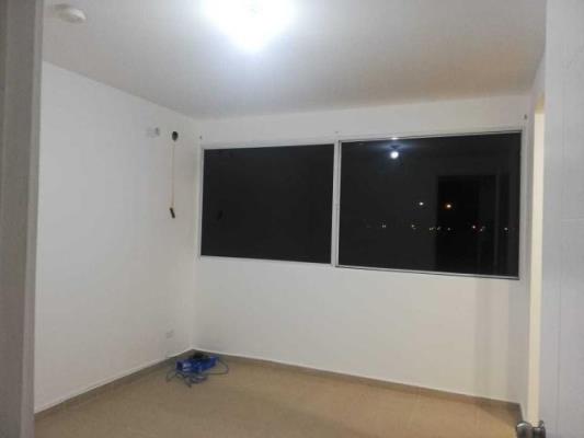 , Ernesto Cordoba Campos