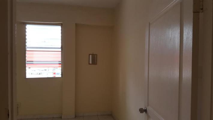 , Apartamento en alquiler en Bella Vista | P2993032