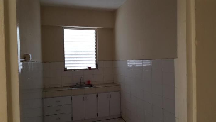 , Apartamento en alquiler en Bella Vista | P2993032