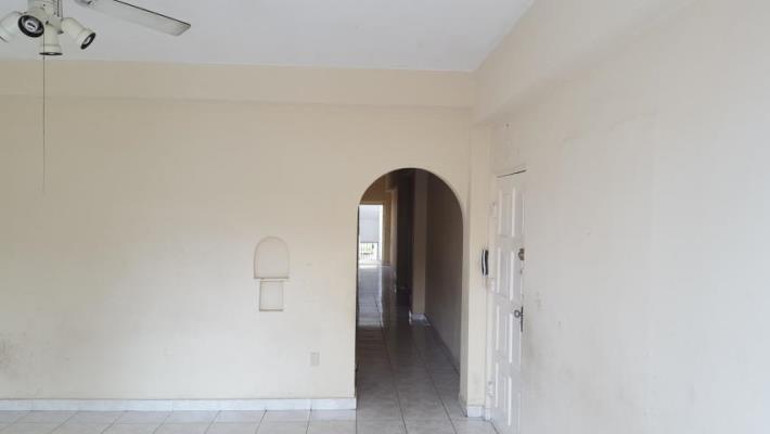 , Apartamento en alquiler en Bella Vista | P2993032