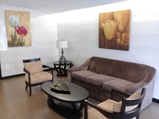 , Área Metropolitana