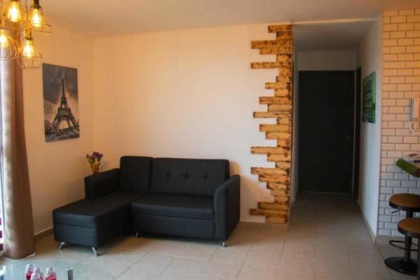 , Apartamento en alquiler en Rio Abajo | P2993060