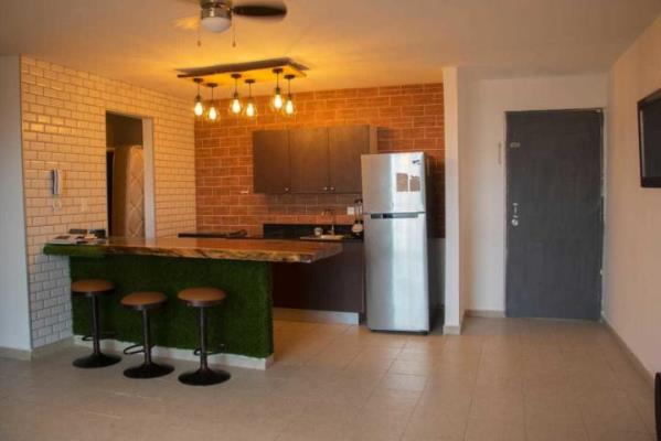 , Apartamento en alquiler en Rio Abajo | P2993060
