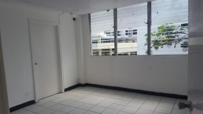 , Apartamento en alquiler en San Francisco | P2993081