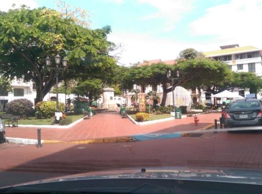 , Apartamento en alquiler en Casco Antiguo | P2993095