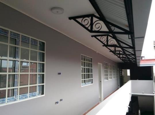 , Apartamento en alquiler en Casco Antiguo | P2993095