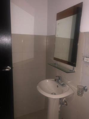 , Pueblo Nuevo