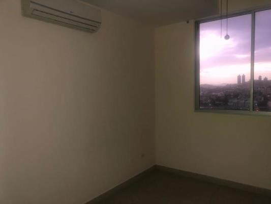 , Apartamento en alquiler en Pueblo Nuevo | P2993109