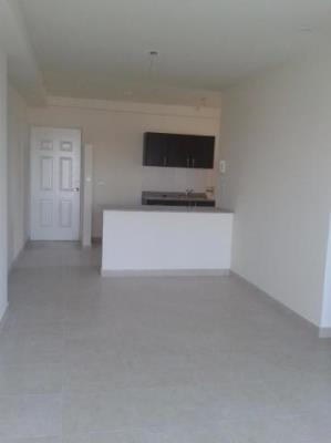 , Apartamento en alquiler en Pueblo Nuevo | P2993109