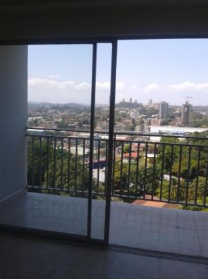 , Apartamento en alquiler en Pueblo Nuevo | P2993109