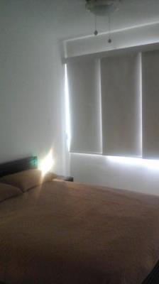 , Apartamento en alquiler en Panamá Pacífico | P2993116