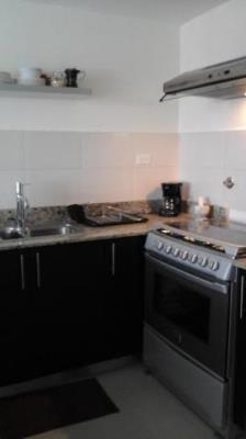 , Apartamento en alquiler en Panamá Pacífico | P2993116