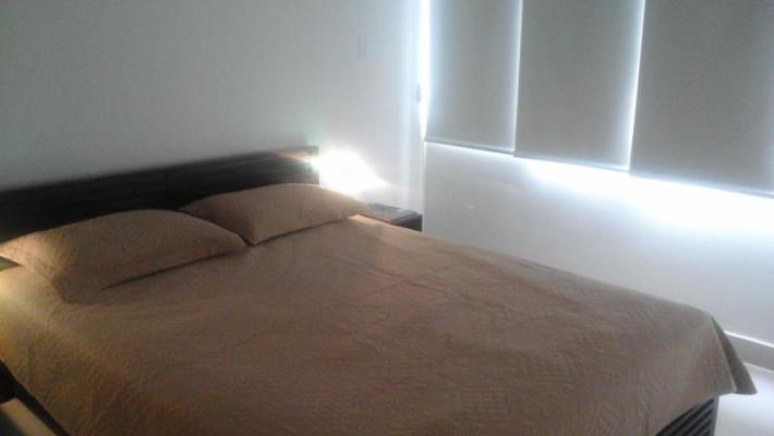 , Apartamento en alquiler en Panamá Pacífico | P2993116